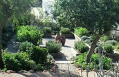 Arquiscape Garden Design Algarve - Before & After